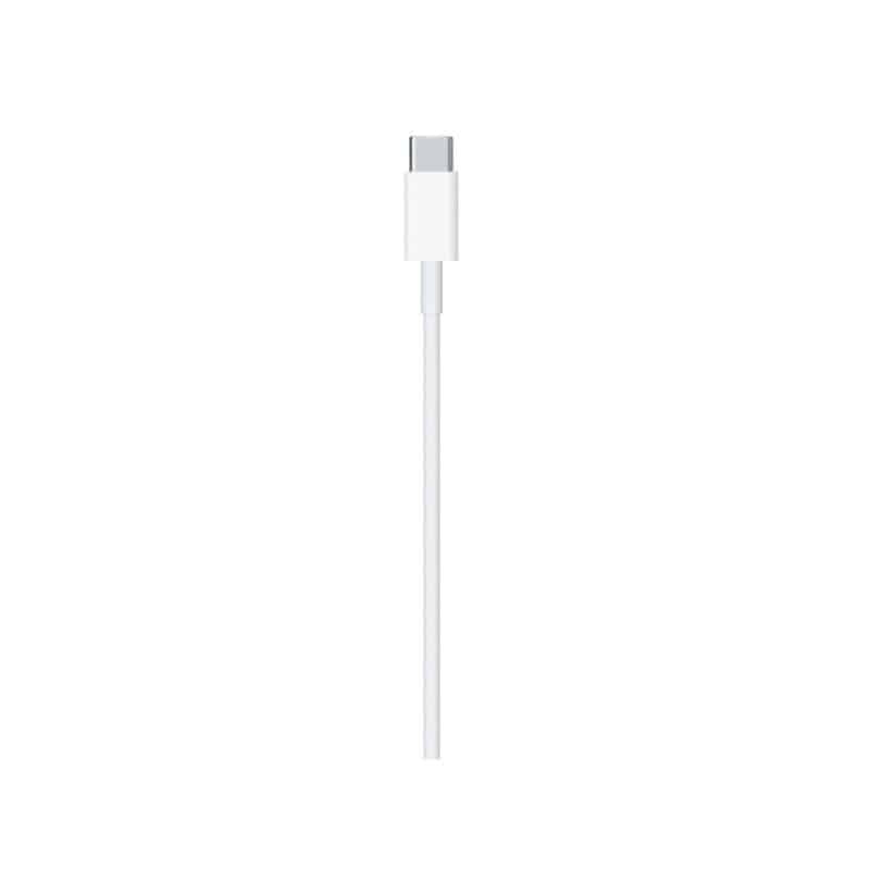 USB-C to Lightning Cable 2 m thumbnail 3