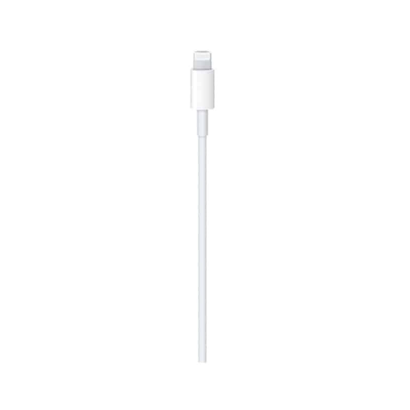 USB-C to Lightning Cable 2 m thumbnail 4