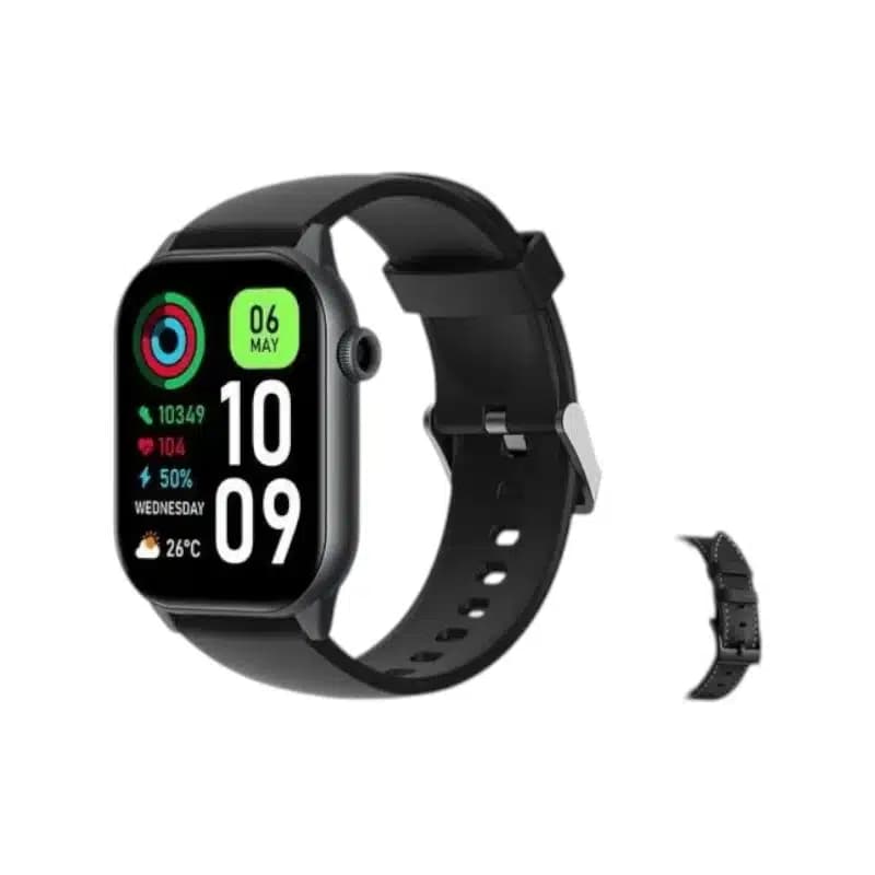 Utarudi Gs77 Business Smartwatch