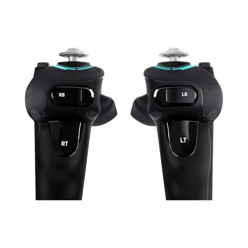 Turtle Beach VelocityOne Flight Universal Control System thumbnail 4