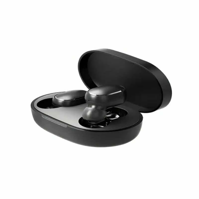 Vision Plus Cool Pods (VPCP1W) thumbnail 4