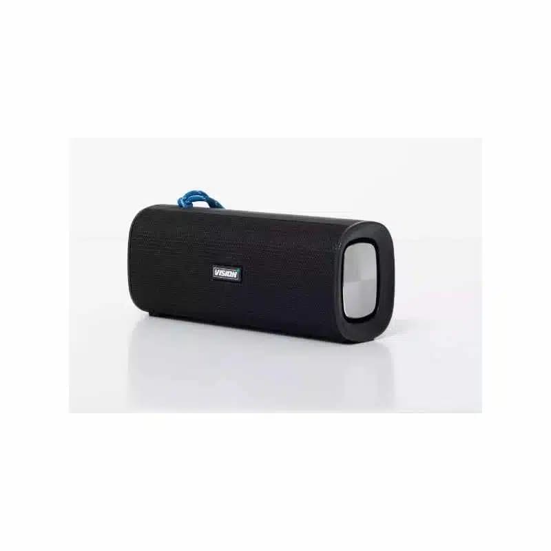 Vision Plus Level Up Bluetooth Speaker thumbnail 2