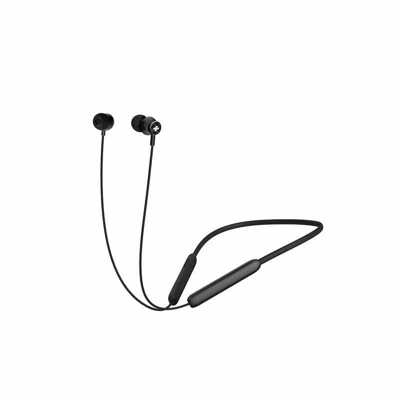 Vision Plus Moove Neckband (VPNB2) thumbnail 4