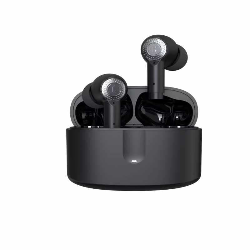 Vision Plus Neck Pods 2 in 1 (VPNP1) thumbnail 2