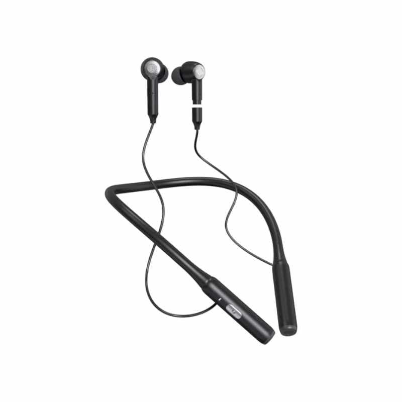 Vision Plus Neck Pods 2 in 1 (VPNP1) thumbnail 4