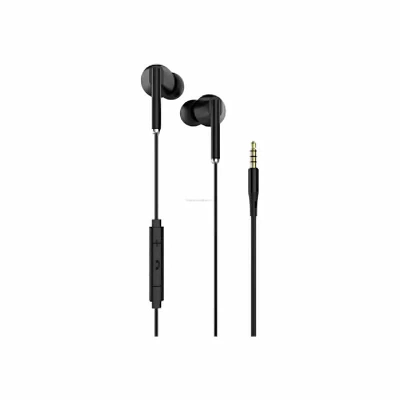 Vision Plus Stereo Earphones (VPEP1) thumbnail 4