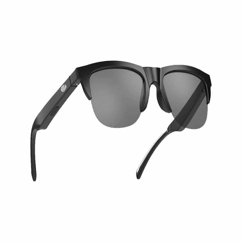 Vision Plus Sunnies ( VPSG1) thumbnail 3