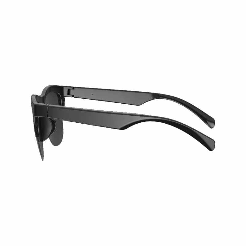 Vision Plus Sunnies ( VPSG1) thumbnail 4