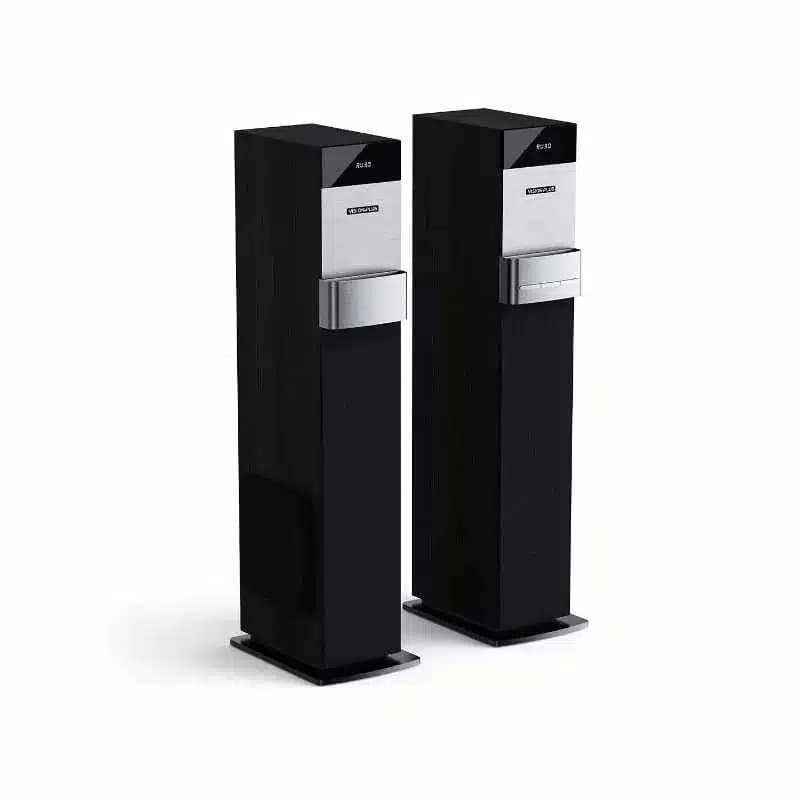 Vision Plus Tower Speaker thumbnail 3