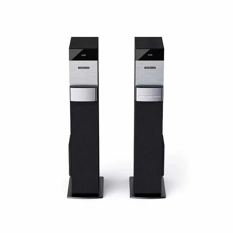 Vision Plus Tower Speaker thumbnail 4