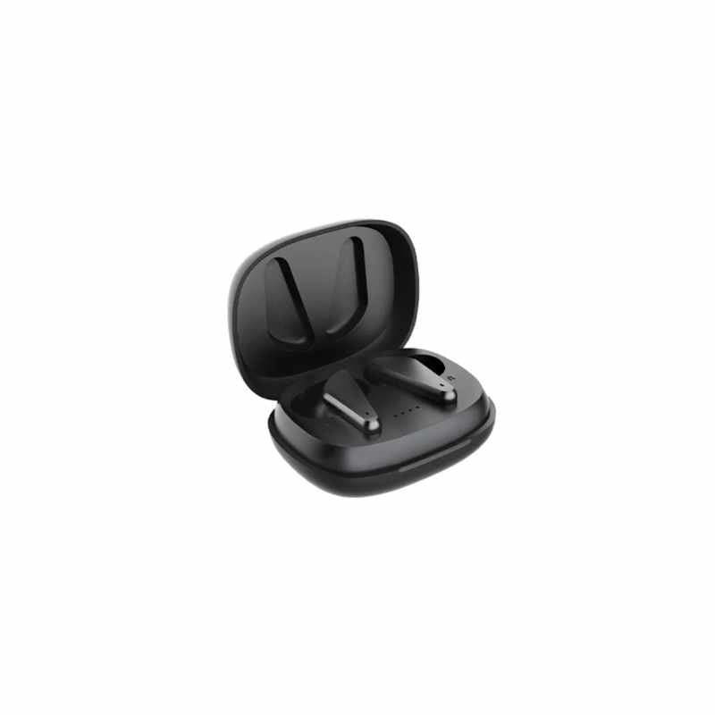 Vision Plus Vibe Pods