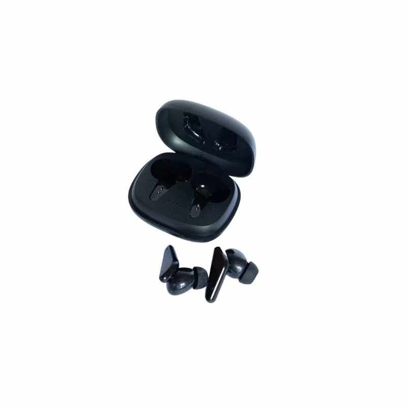 Vision Plus Vibe Pods thumbnail 3