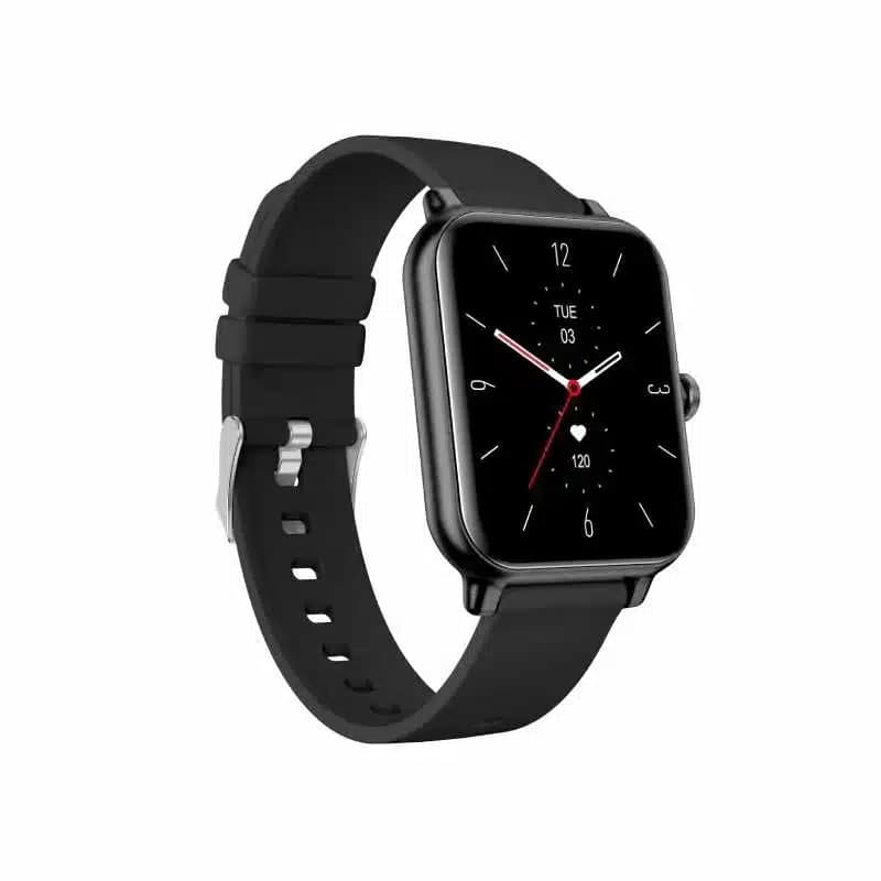 Vision Plus Watch Fit Plus VPSWS 1 thumbnail 2