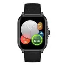 Vision Plus Watch Fit Pro VPSWR 1