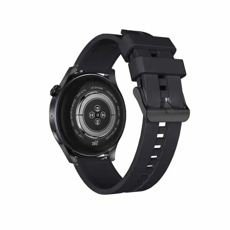 Vision Plus Watch Fit Pro VPSWR 1 thumbnail 2