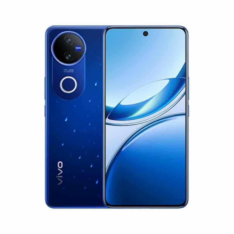 Vivo V50 5G