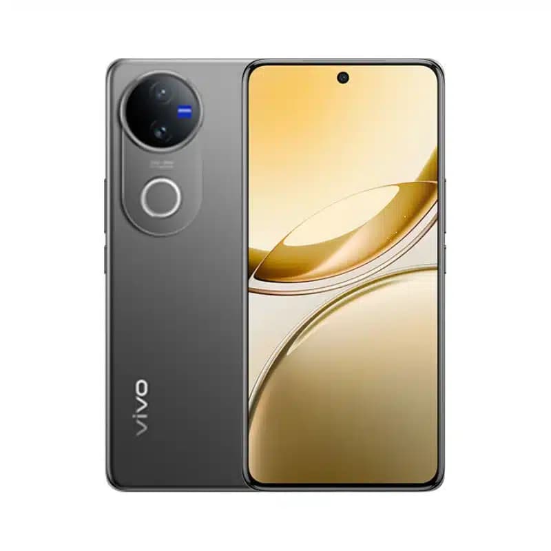 Vivo V50 5G thumbnail 2