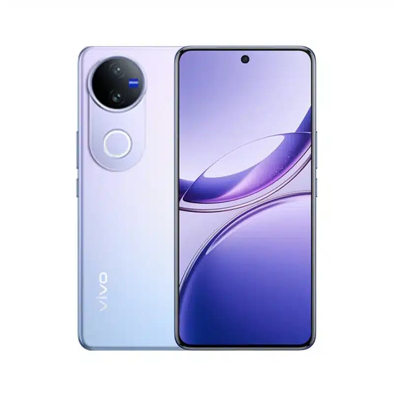 Vivo V50 5G thumbnail 3