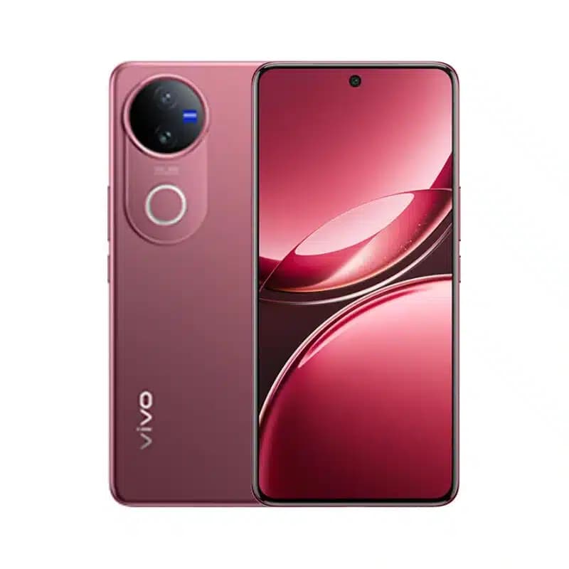 Vivo V50 5G thumbnail 4