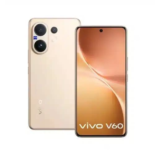 Vivo V60 thumbnail 2