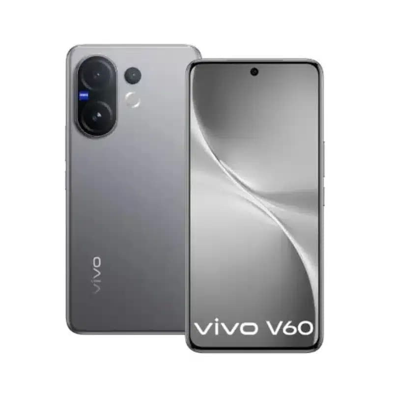 Vivo V60 thumbnail 3