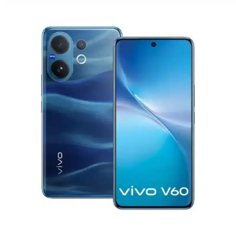 Vivo V60 thumbnail 4