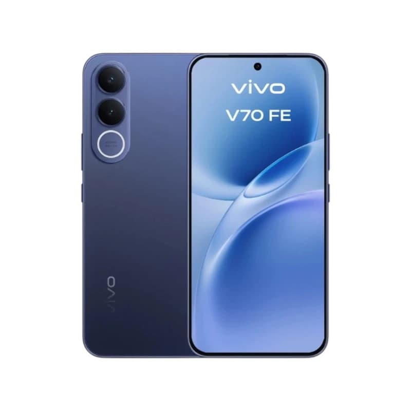 Vivo V70 FE