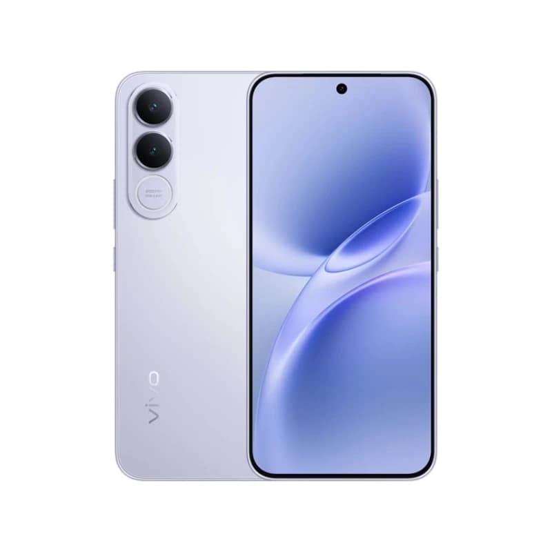 Vivo V70 FE thumbnail 2