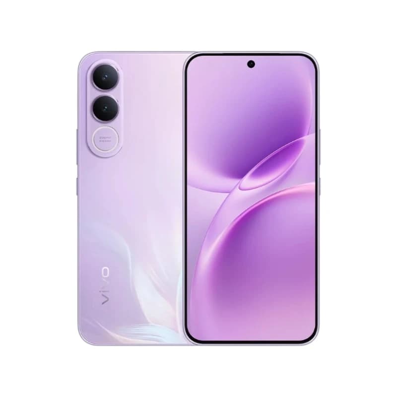 Vivo V70 FE thumbnail 3