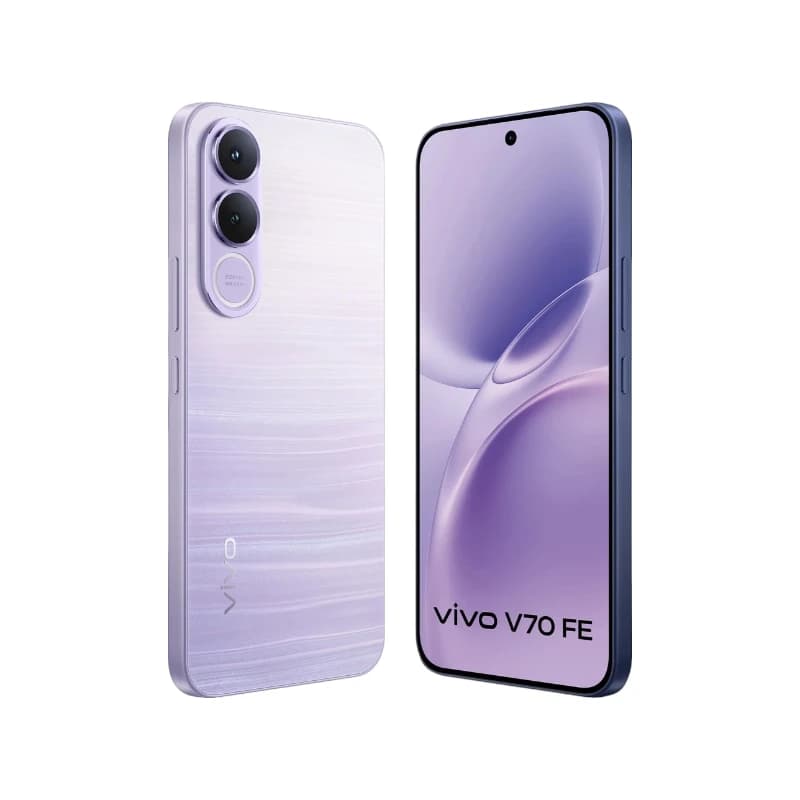 Vivo V70 FE thumbnail 4