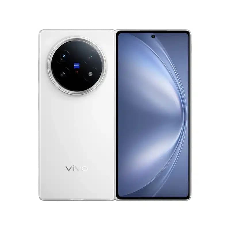 Vivo X Fold 5 thumbnail 2