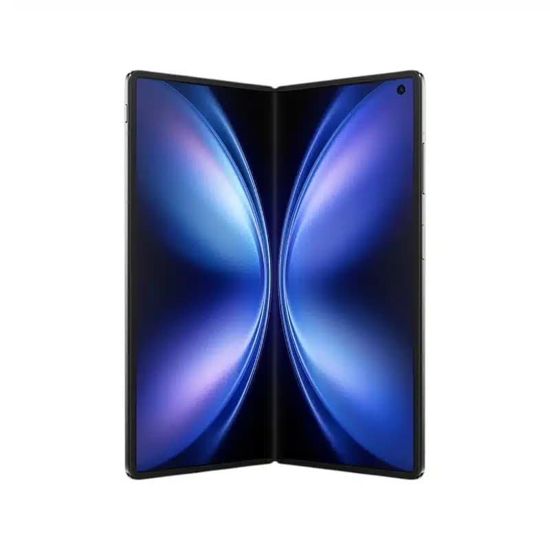Vivo X Fold 5 thumbnail 3