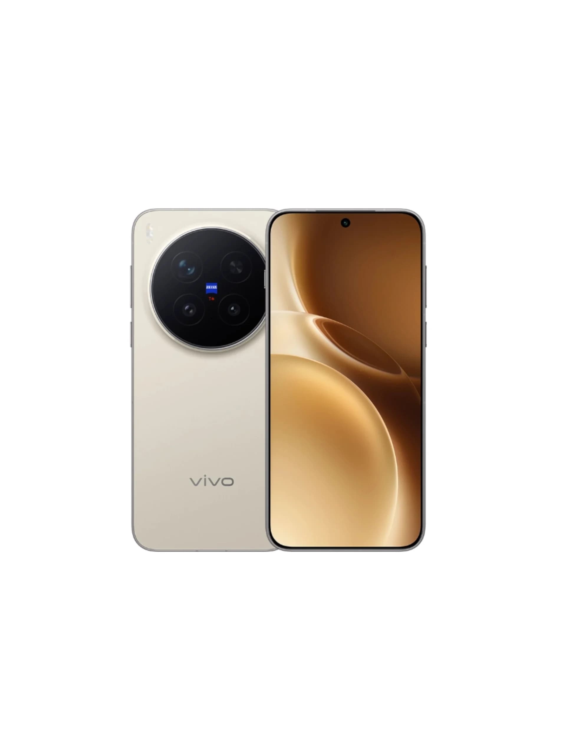 Vivo X300 Pro thumbnail 2