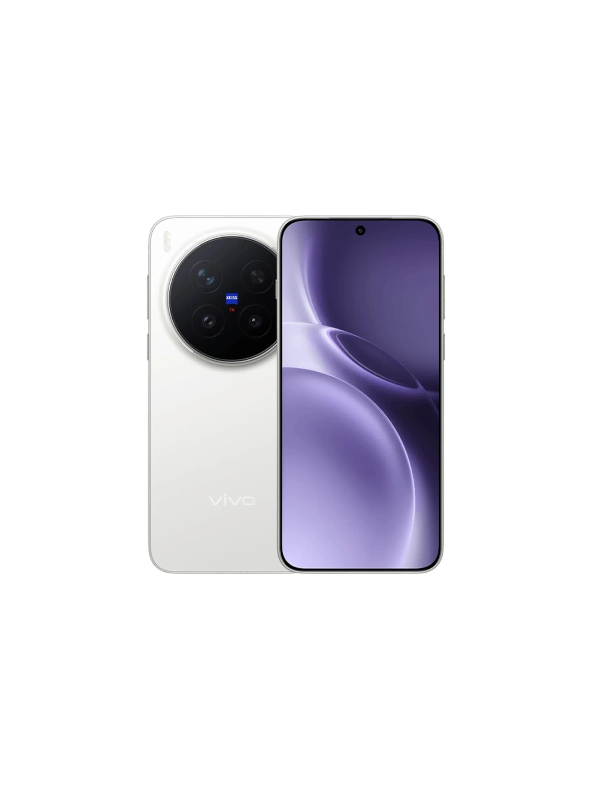 Vivo X300 Pro thumbnail 3