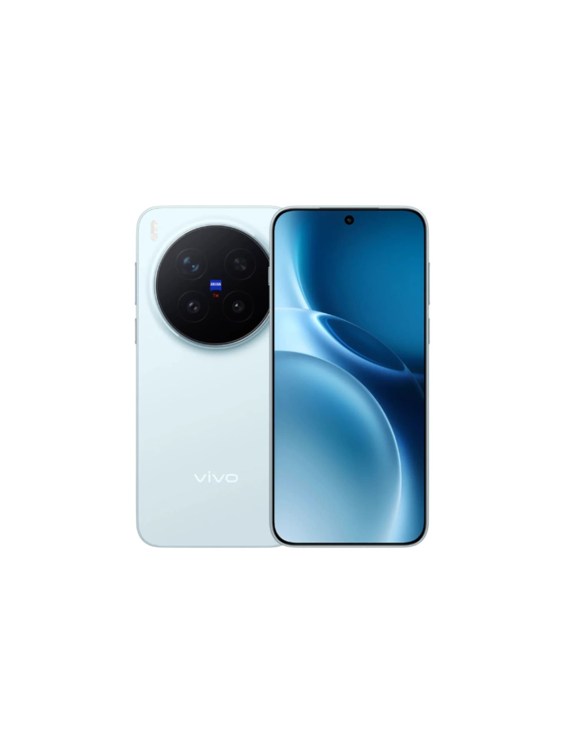 Vivo X300 Pro thumbnail 4