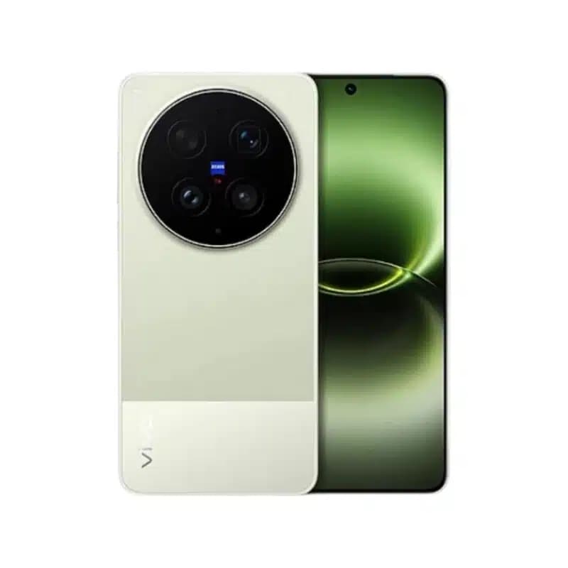 Vivo X300 Ultra thumbnail 2