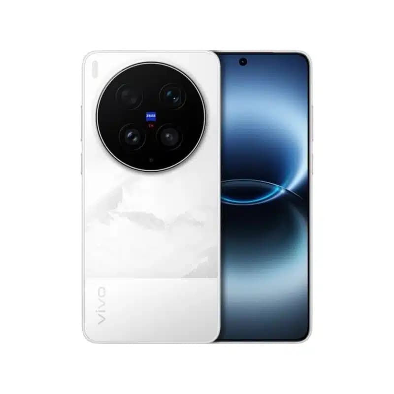 Vivo X300 Ultra thumbnail 3