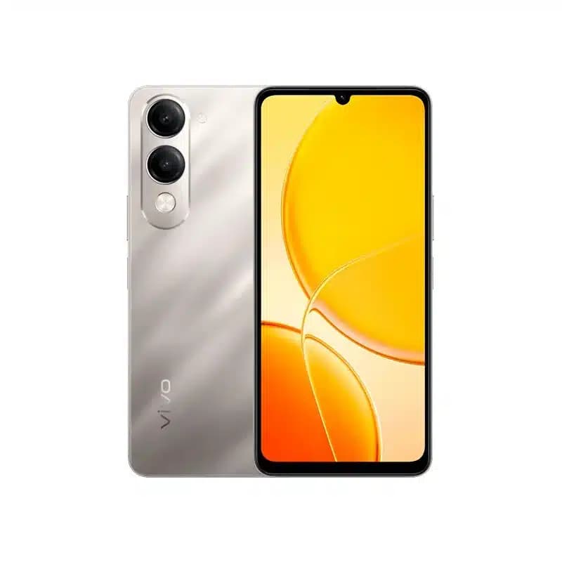 Vivo Y04 thumbnail 3