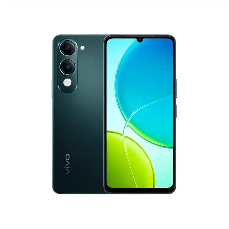 Vivo Y04 thumbnail 4