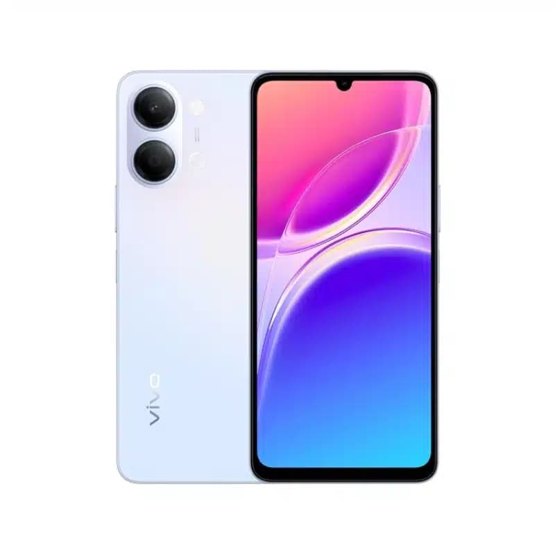 Vivo Y05 thumbnail 2
