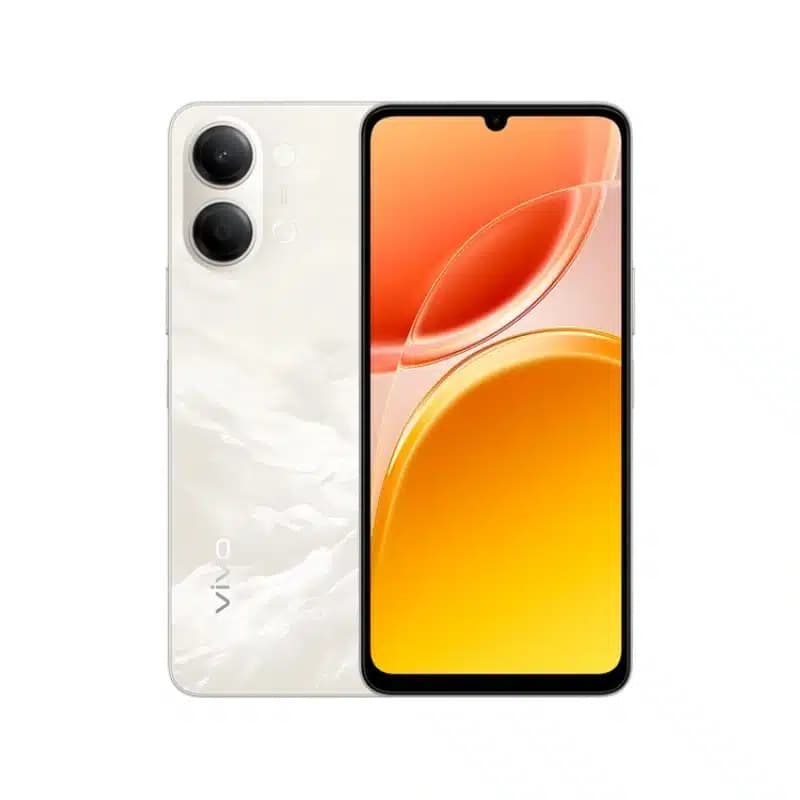 Vivo Y05 thumbnail 3
