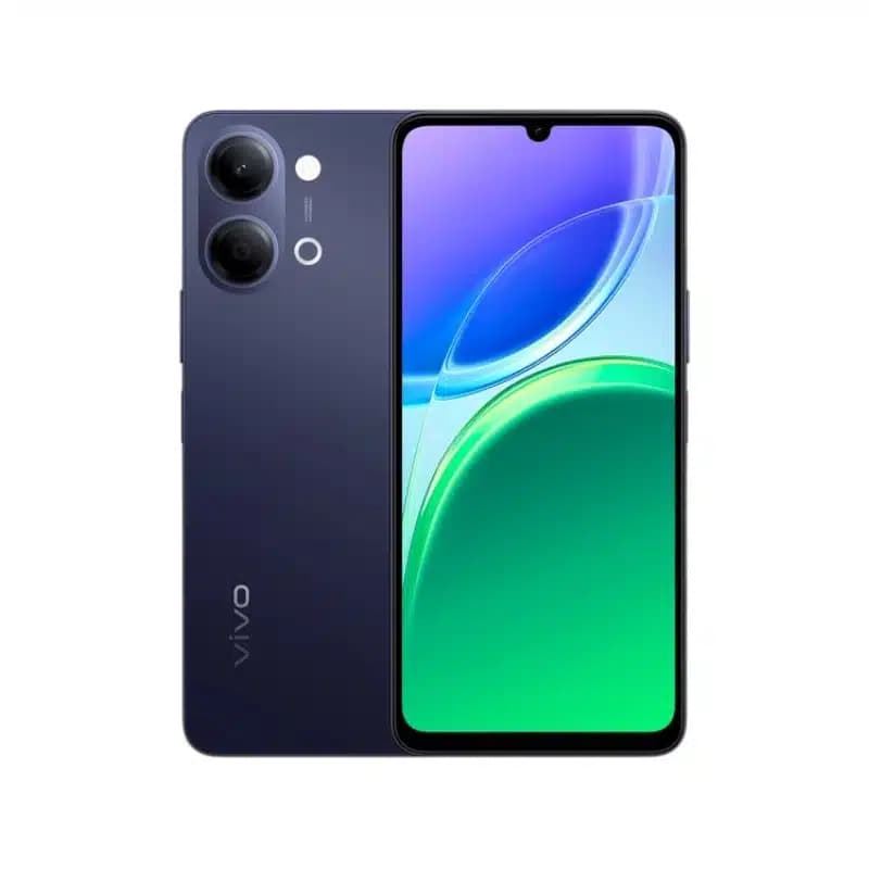 Vivo Y05 thumbnail 4