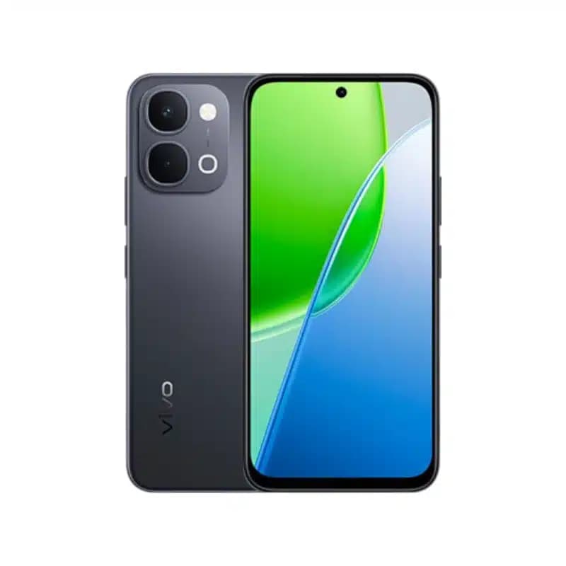 Vivo Y31d thumbnail 2