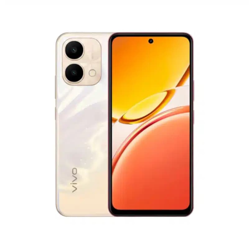 Vivo Y31d thumbnail 3