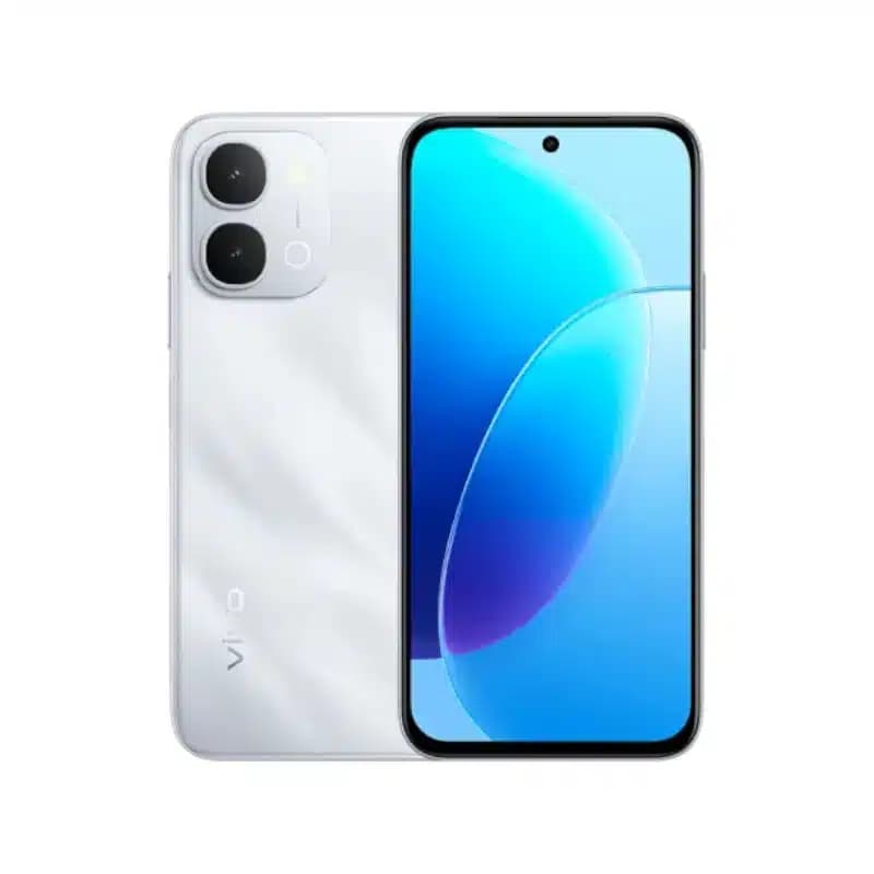 Vivo Y31d thumbnail 4