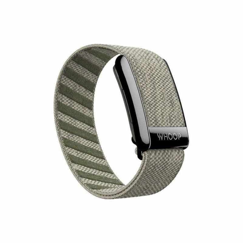 Whoop Band 4.0 thumbnail 2