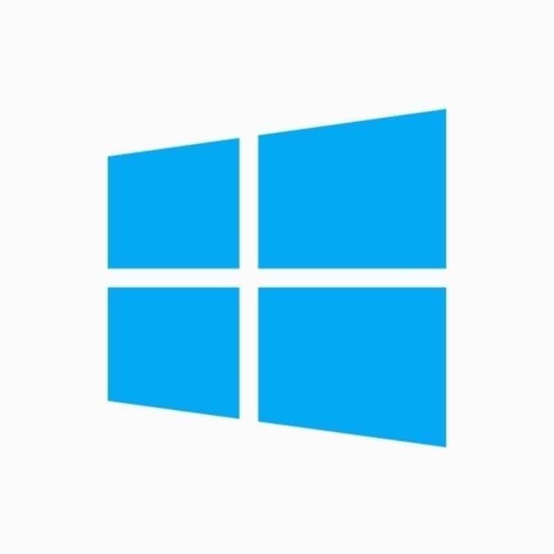 Windows 10 thumbnail 2