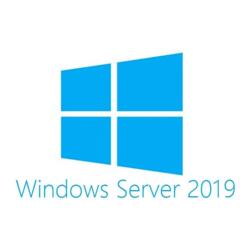 Windows Server 2019 Standard Key thumbnail 4