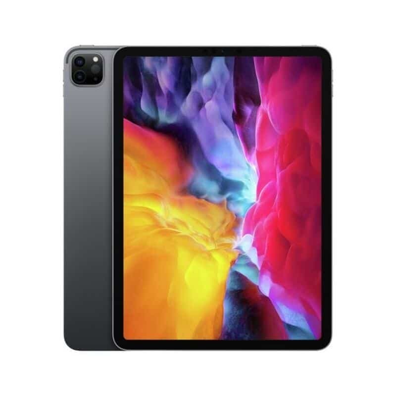 X-Tigi Hope 10 Mate Tablet + Free Wireless Keyboard