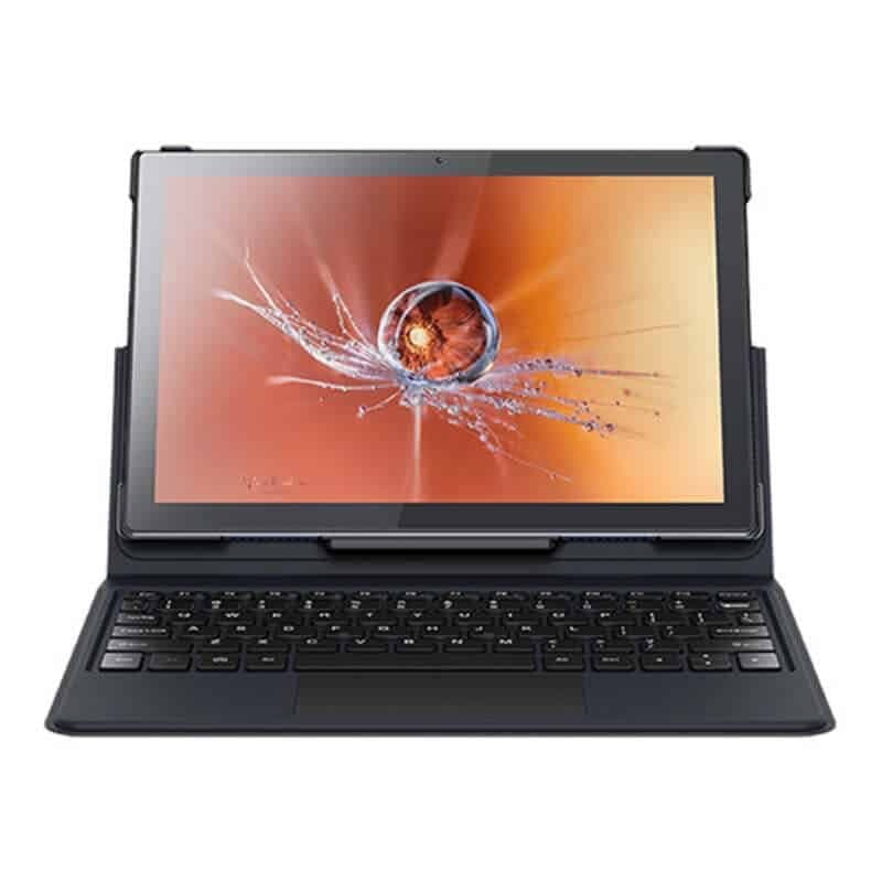 X-Tigi Hope 10 Pro